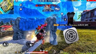 New Settings 💎⚙️ iPhone 7 Normal screenshot 5