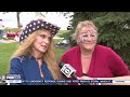 Lake Geneva mourns death of children during Fourth of July celebrations | FOX6 News Milwaukee