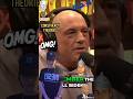 Joe rogan conspiracy theory streamboi reacts