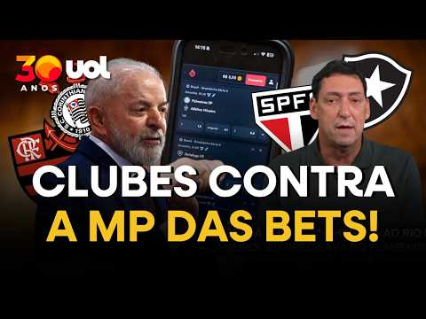betting companies