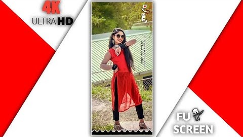 Sandip Rathva New Timli Status 2023 Gujarati Timli Status_2023