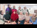 Islam Fawzi Maher Mehran Karawan Mashakel 