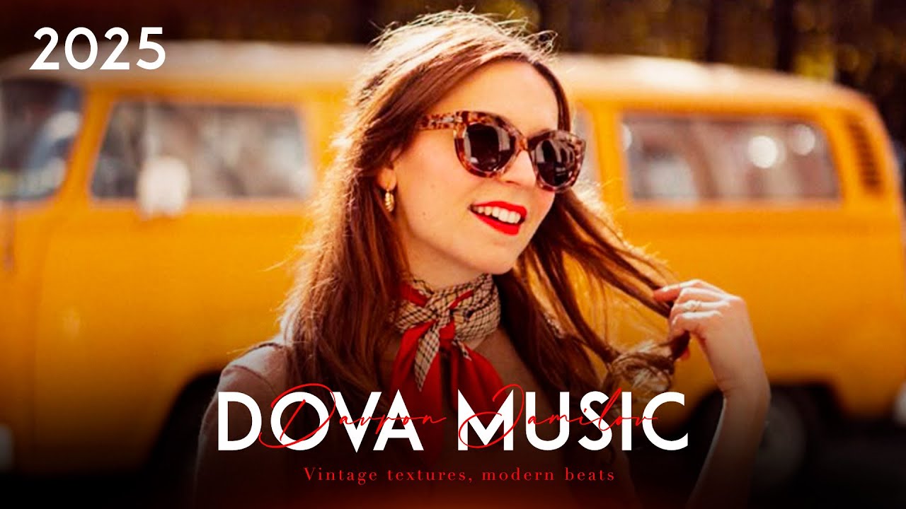 Watch Dova Music - We Fly (Original Mix) on YouTube Watch Dova Music - We Fly (Original Mix) on YouTube