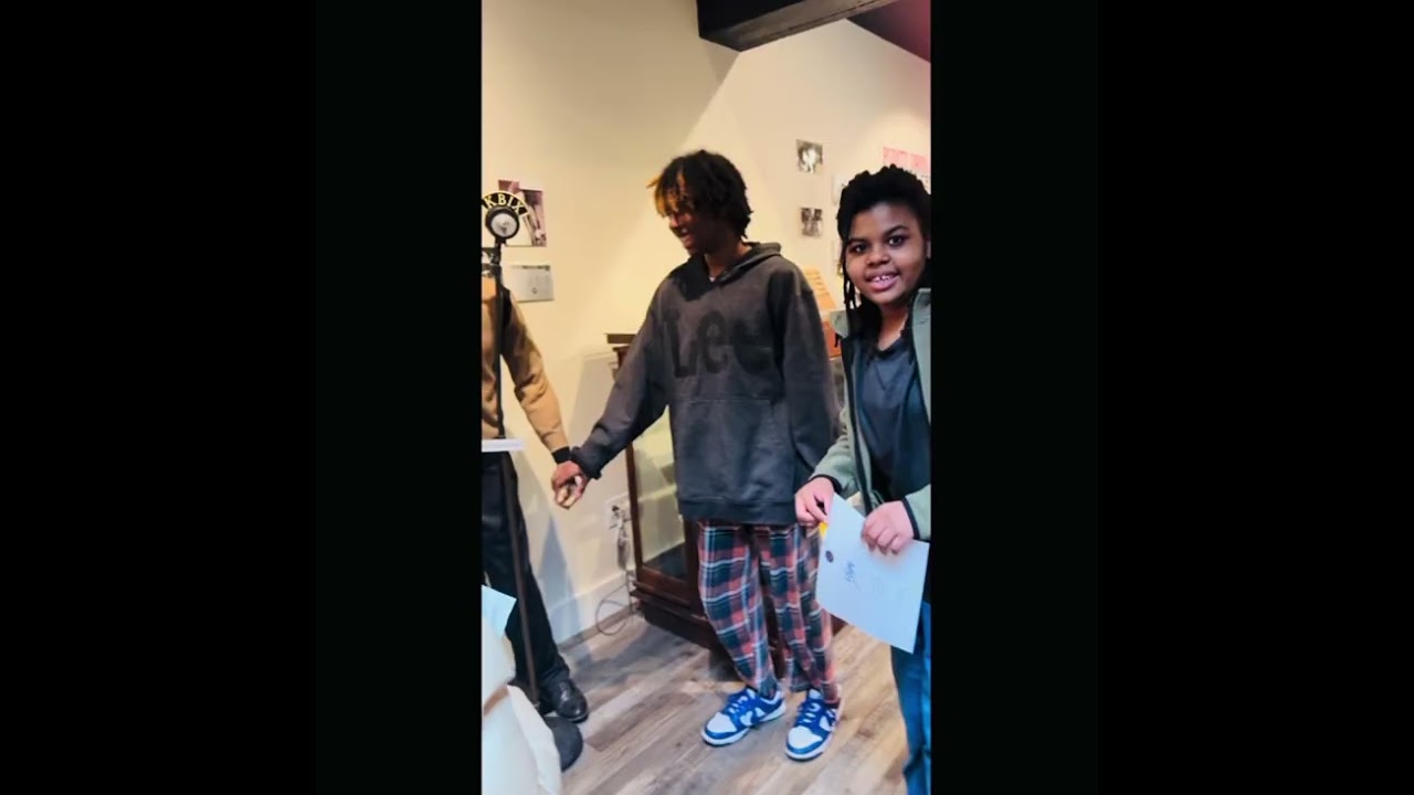 Three Rivers Museum Muskogee Oklahoma