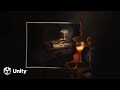 PHOTONOTES - Photographs & Story Note Asset Pack | Unity 2020.3+ | URP & HDRP | Release Trailer