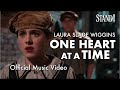 One heart at a time official music from the stand movie musical