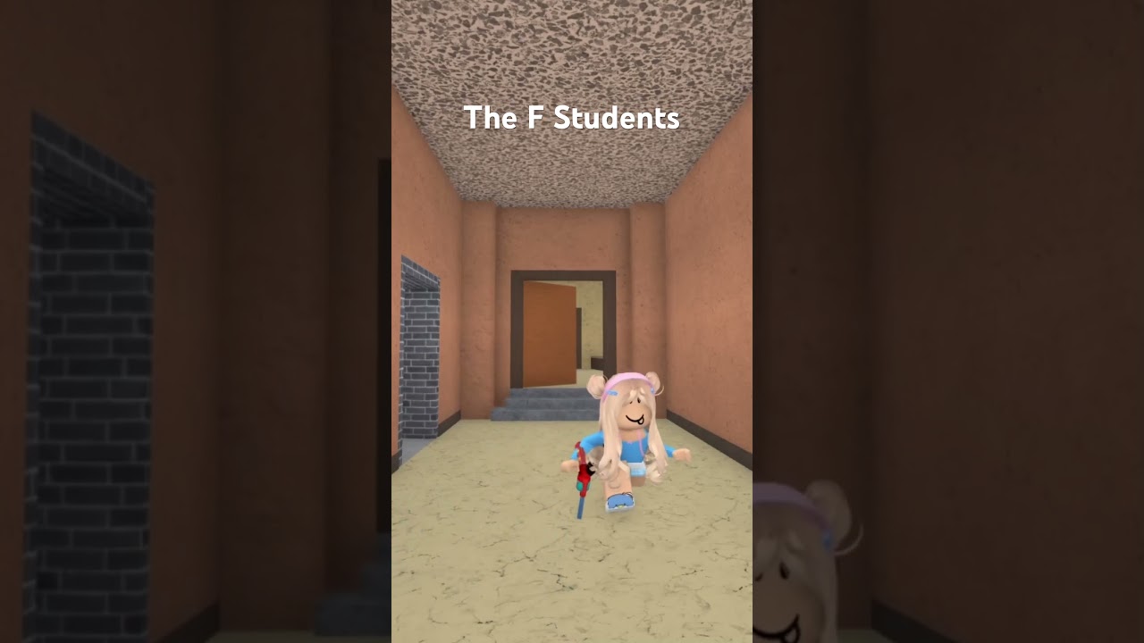 Чиллз и Лили — изобретатели... 🔥