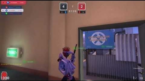 MicroVolts Speed , Jump Hack ;/