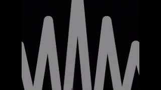 Bero257-Bekledimdemo