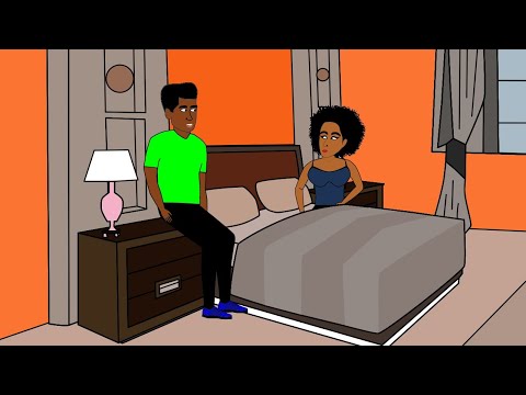 Broken Promise Episode 4