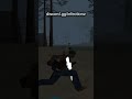 MTA DayZ TREINANDO INFINITAMENTE #mtadayz #jogandomta #gta #gtadayz #mtasa #gaming #gtasa #gtaonline