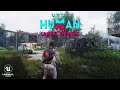 🛑🚀 LIVE: Once Human – Exploring the Future of Humanity!🛑| ABHAY GAMING | Raod to 1K | 2025