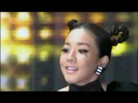 I DON'T CARE -2NE1 MV - YouTube