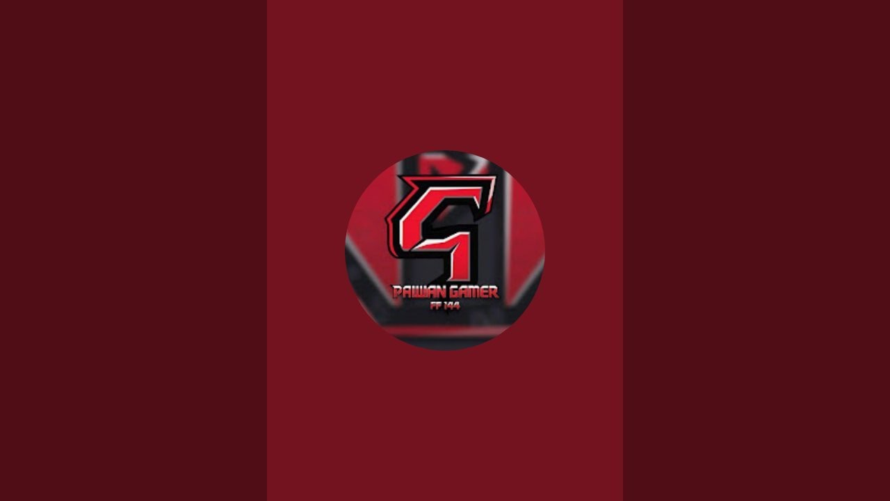 Pawan Gamer ff 144 Live