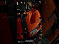 Lamborghini edit #lamborghini #car