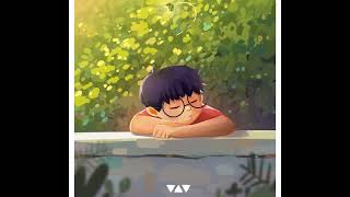 Relaxing Sleep Music#relaxingmusic #sleepmusic #stressreliefmusic