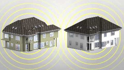 Watch & Learn - Introduction to Wireless Networking [Tier 2]