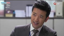 The greatest marriage 14. Bölüm türkçe altyazılı izle