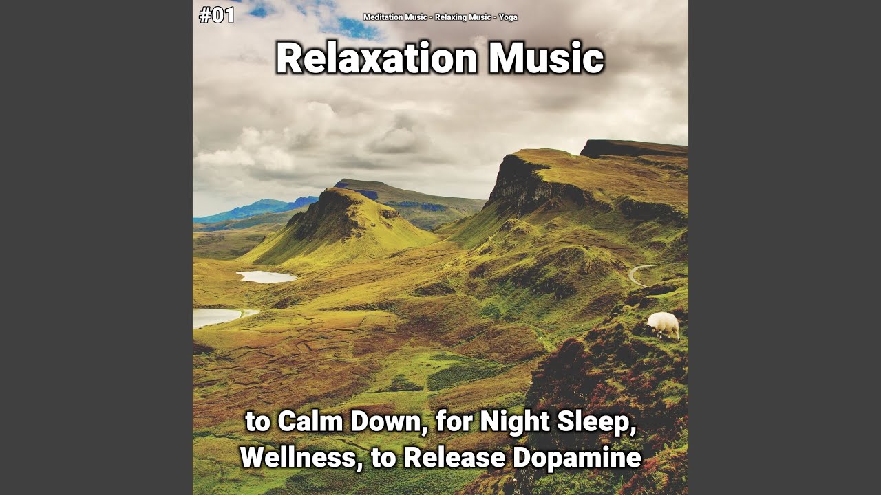 Harmonious Atmosphere