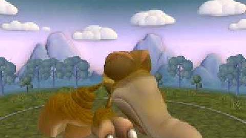 Spore hacks: Infinite sized parts