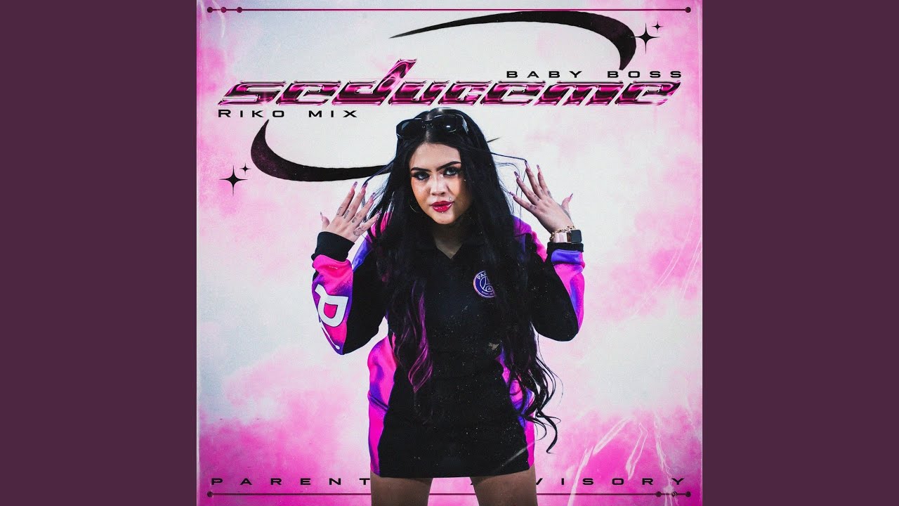 Watch Seduceme on YouTube Watch Seduceme on YouTube