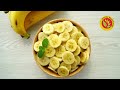 Amazing Benefits of Bananas in Urdu | Kele ke Fayde in Urdu