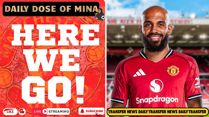 🚨 BRYAN MBEUMO HERE WE GO | Sesko Move?  | New Goalkeeper Target! | Man United Transfer NEWS
