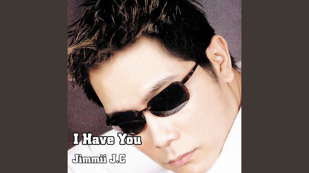 Beside You Eternally (Oriental Miss)