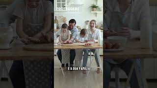O banco te vendeu a casa, mas cobrou o seu tempo. Vamos pegar ele de volta? #consorcio #tempo