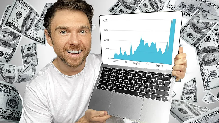 How To SAVE Money In 2023 | Recession Proof!