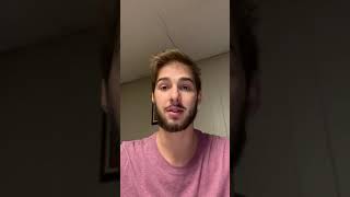 COMM 102 Introduction Video
