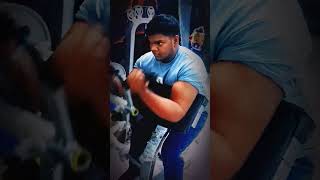 Whats POPPIN [Official MV] Ninja - Deep Jandu - Gora - Sunny Randhawa #whatspoppin
