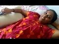 She made Me to feel the Baby Inside | Tamil Family Vlog
