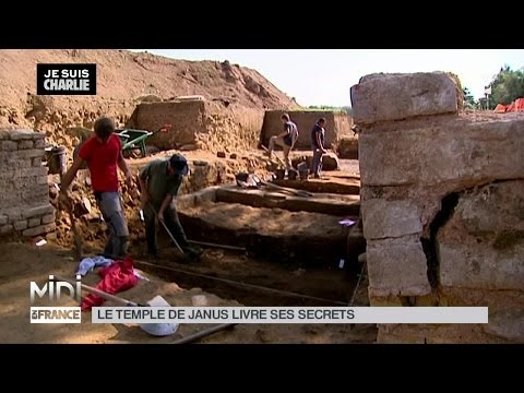 Vidéo: La Clé Pour Résoudre L'harmonie Du Plus Ancien Temple De Kizhi - Vue Alternative