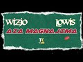 WIZ JO LOWIS AZA MAGNAJIMA Nouveautés Gasy 2026 Visualiser Par Tk Picture 