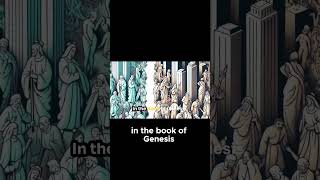 Uncovering The Chilling Tale Of Sodom And Gomorrah