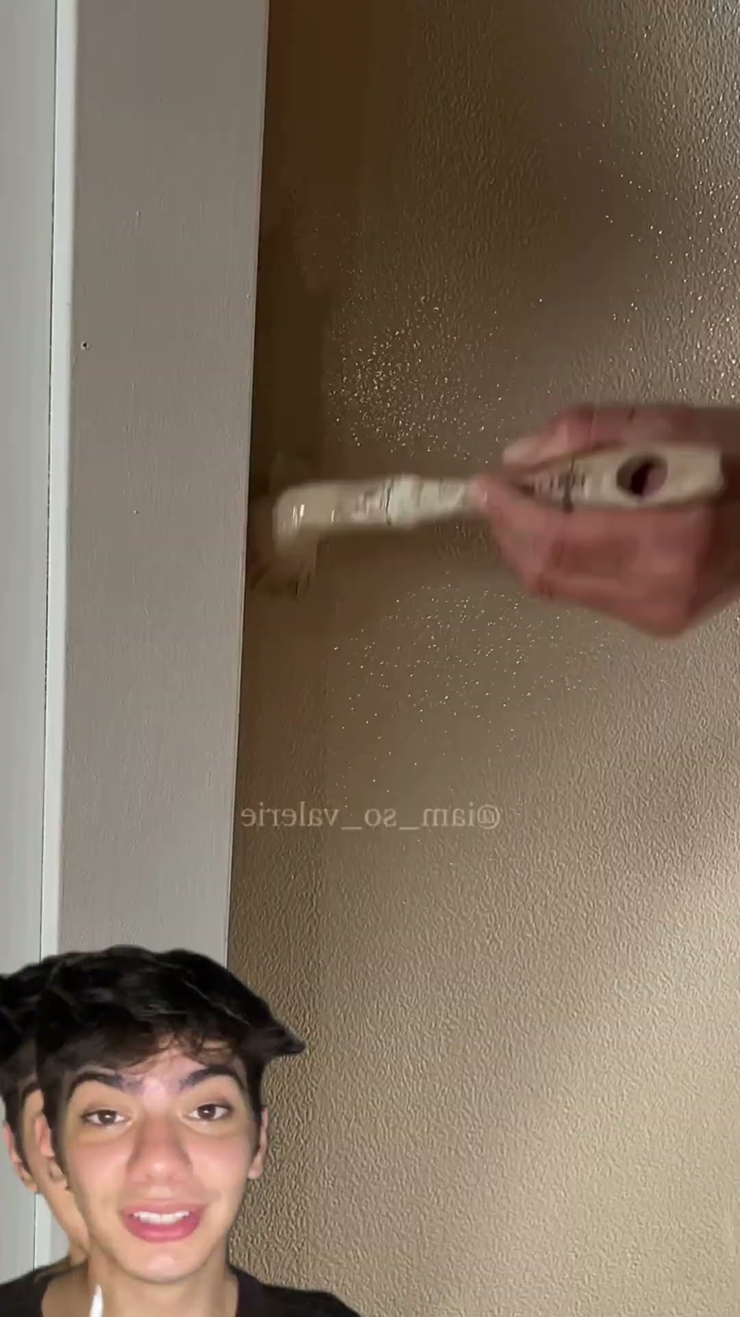 Você já teve essa ideia? ??
