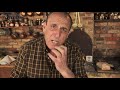 Соус Песто от Дженнаро Контальдо - Traditional Basil Pesto | Gennaro Contaldo