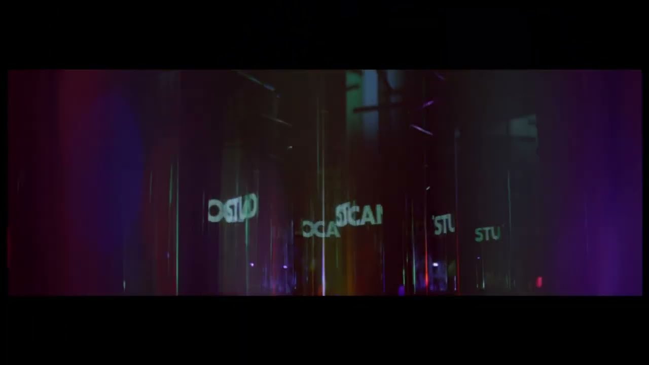 StudioCanal/Vertigo Films/BBC Films/British Film Institute (2021/2012)