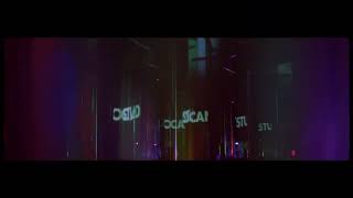 StudioCanal/Vertigo Films/BBC Films/British Film Institute (2021/2012)