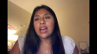 Famous Final Entrepreneurial Thinking Reflection Video 4/30 Profile