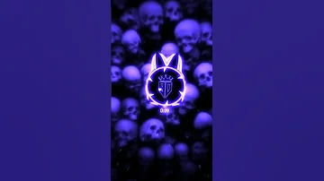 Vem Vem Ultra Slowed 