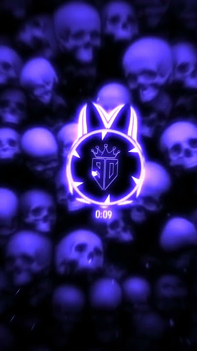 Vem Vem (Ultra Slowed 💀🥶🥵