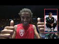 The day dustin brown outplayed roger federer