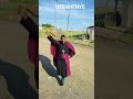 Nja Newsound Dance Amapiano Deephouse Tomx Amapianodance Ootd Comedy Latestnews Gaming Rts 