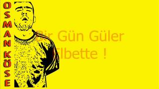 Amenna 