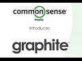 Graphite and Technology in Education