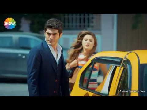 Я ЛЮБЛЮ ТЕБЯ РАЗНУЮ! 'Ask Laftan Anlamaz' Murat ve Heyat. Адам Эйвазов 'Я люблю тебя разную'