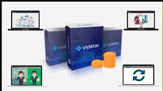 Videtar Review | Is This Really an All-in-One Video App? Watch Videtar Demo