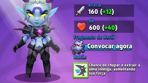 Archero 《Hacker》Mega Script v10 - Centenas de Equips e Ouro Ilimitado v2.5.2